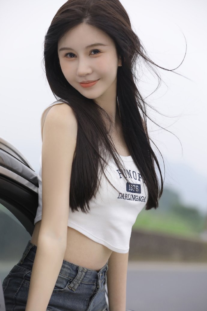 我的团长我的团